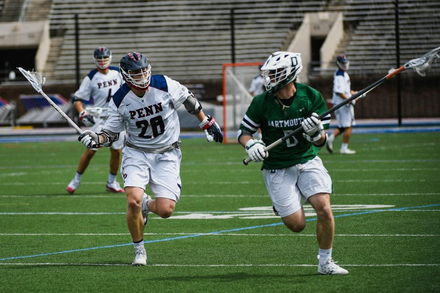 MLax_Dartmouth_Handley.jpg