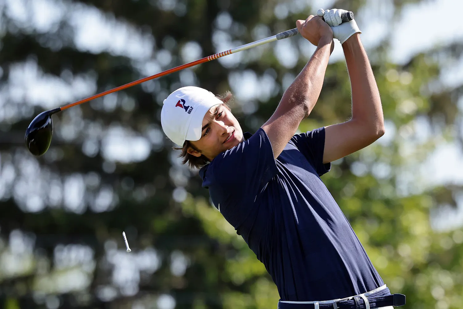 Max Fonseca (Photo from Penn Athletics).jpg