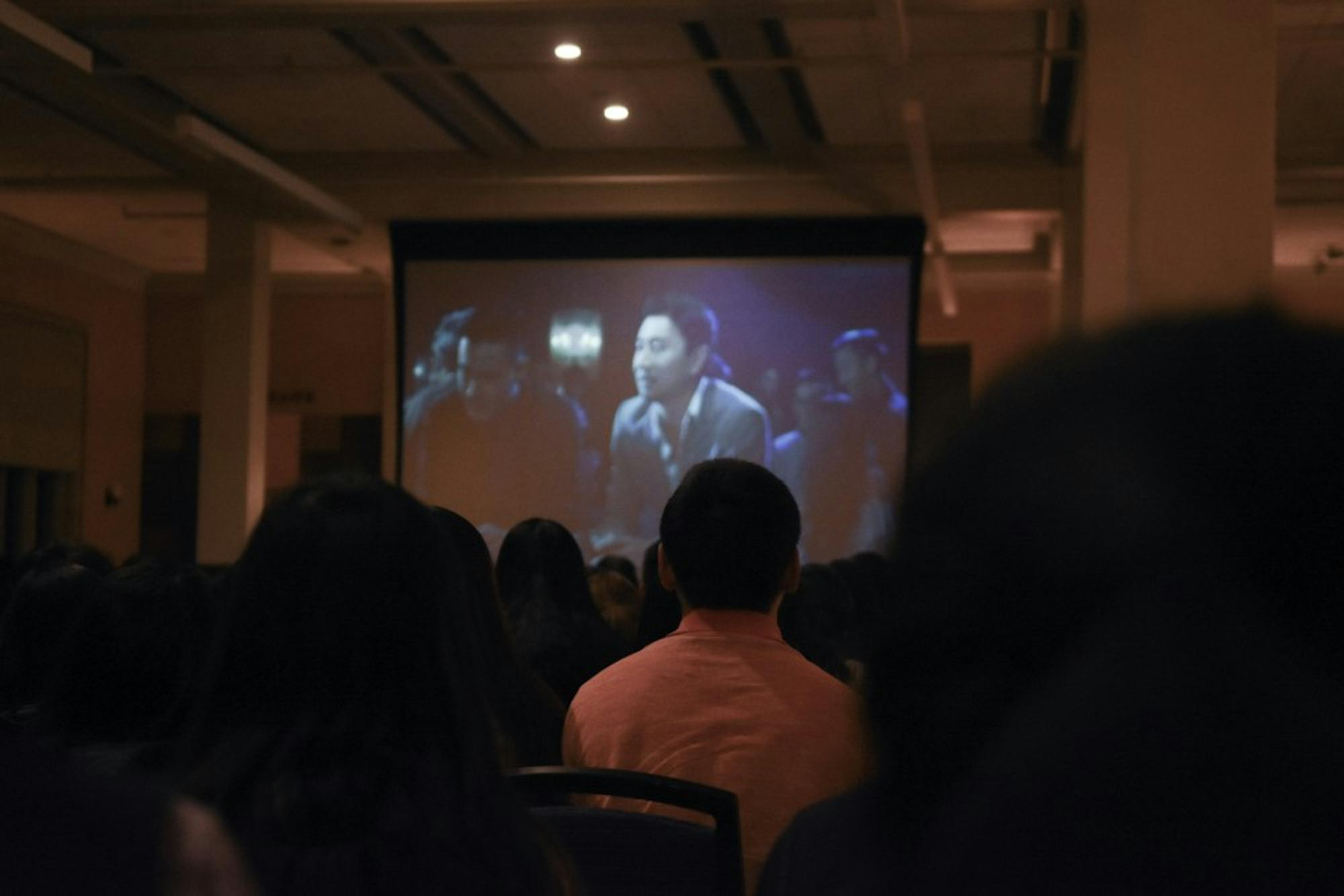 Wong Fu APAHW Yappie 