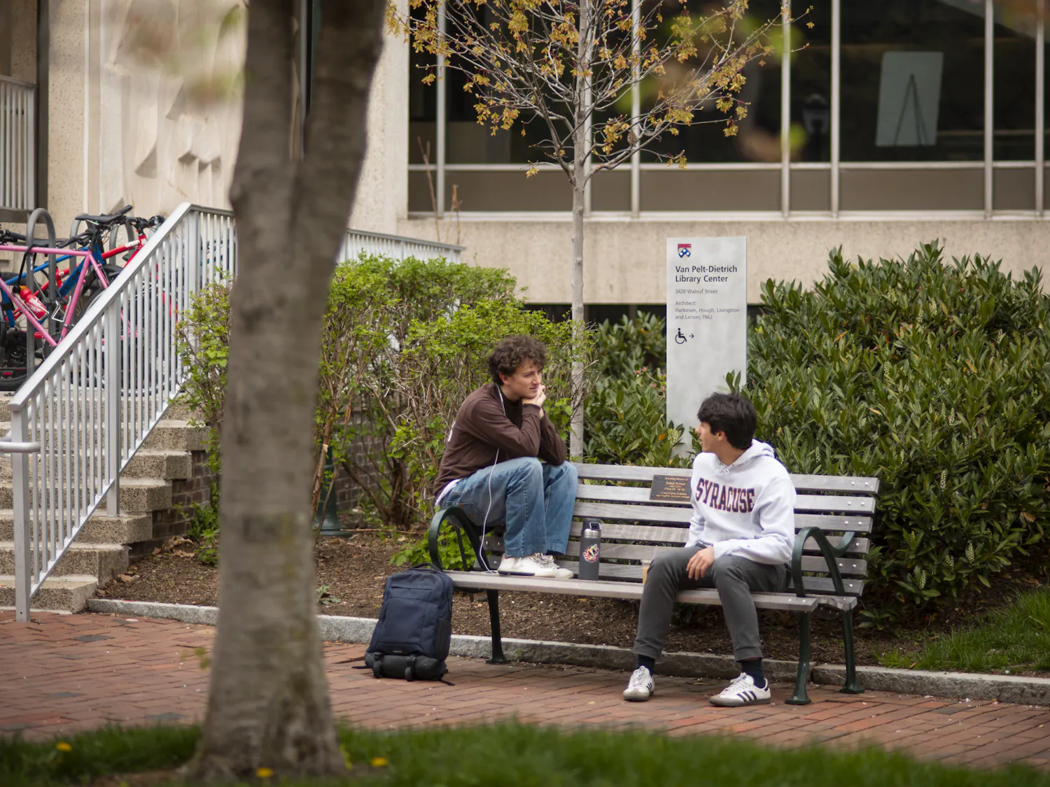 04-15-25 Campus (Chenyao Liu).jpg