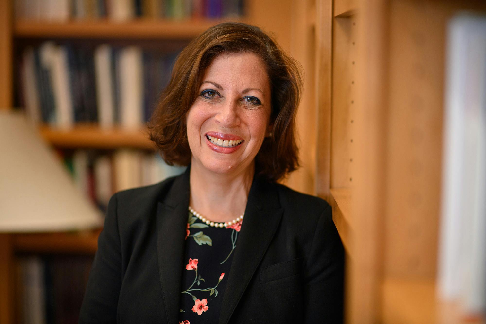 claire finkelstein.jpg