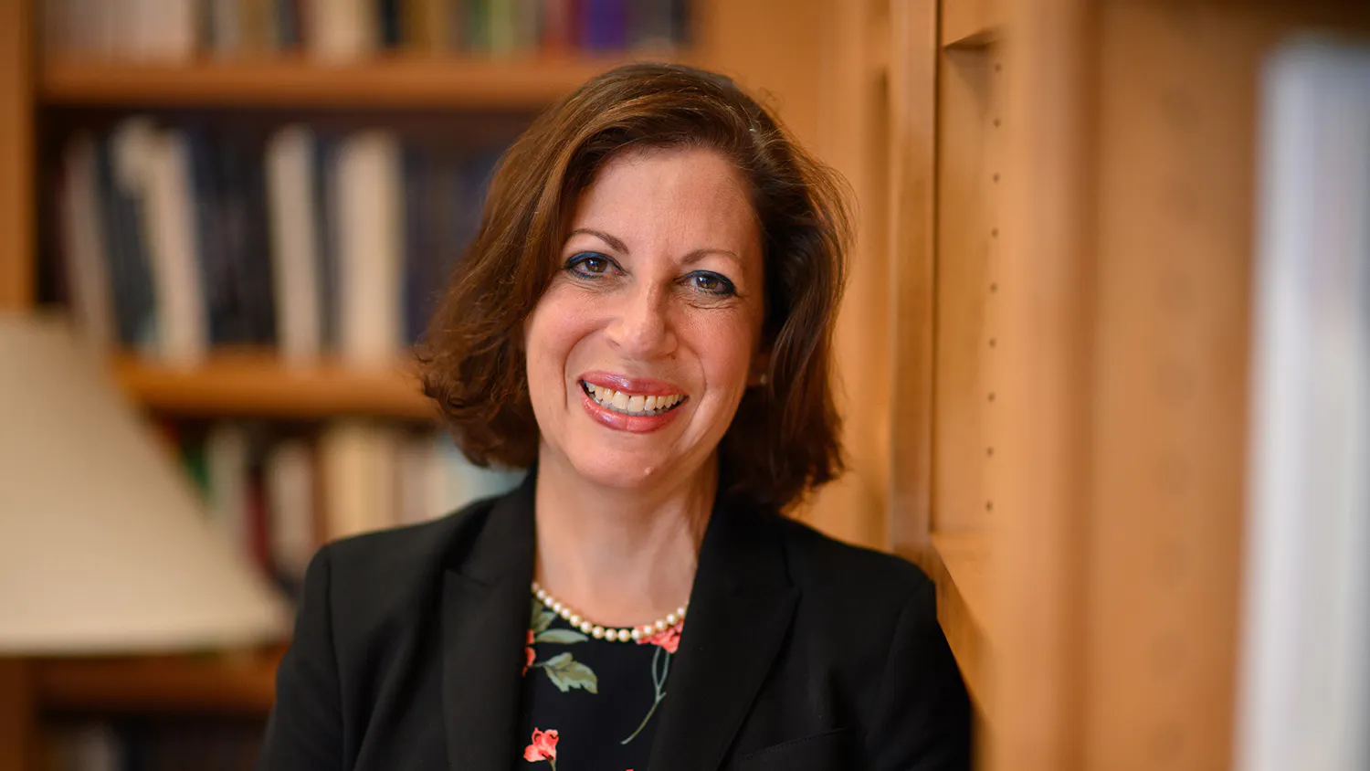claire finkelstein.jpg