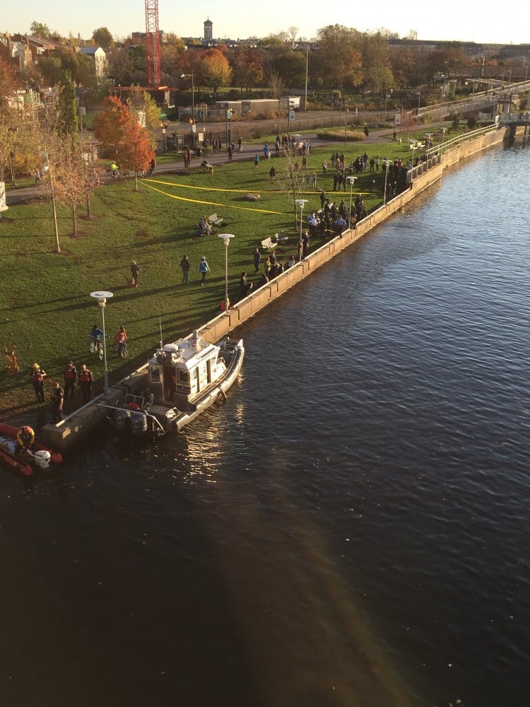schuykill-river-suicide