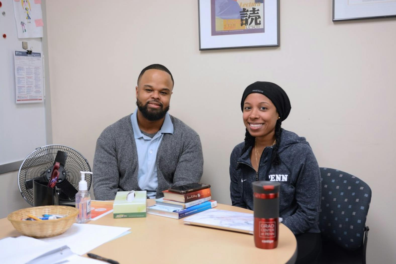 03-15-19_Graduate School of Education Peer Support (Emily Xu)_42.jpg