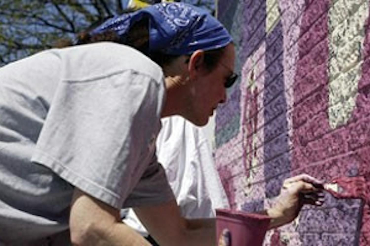 Mural Arts Program funding cut by $500,000