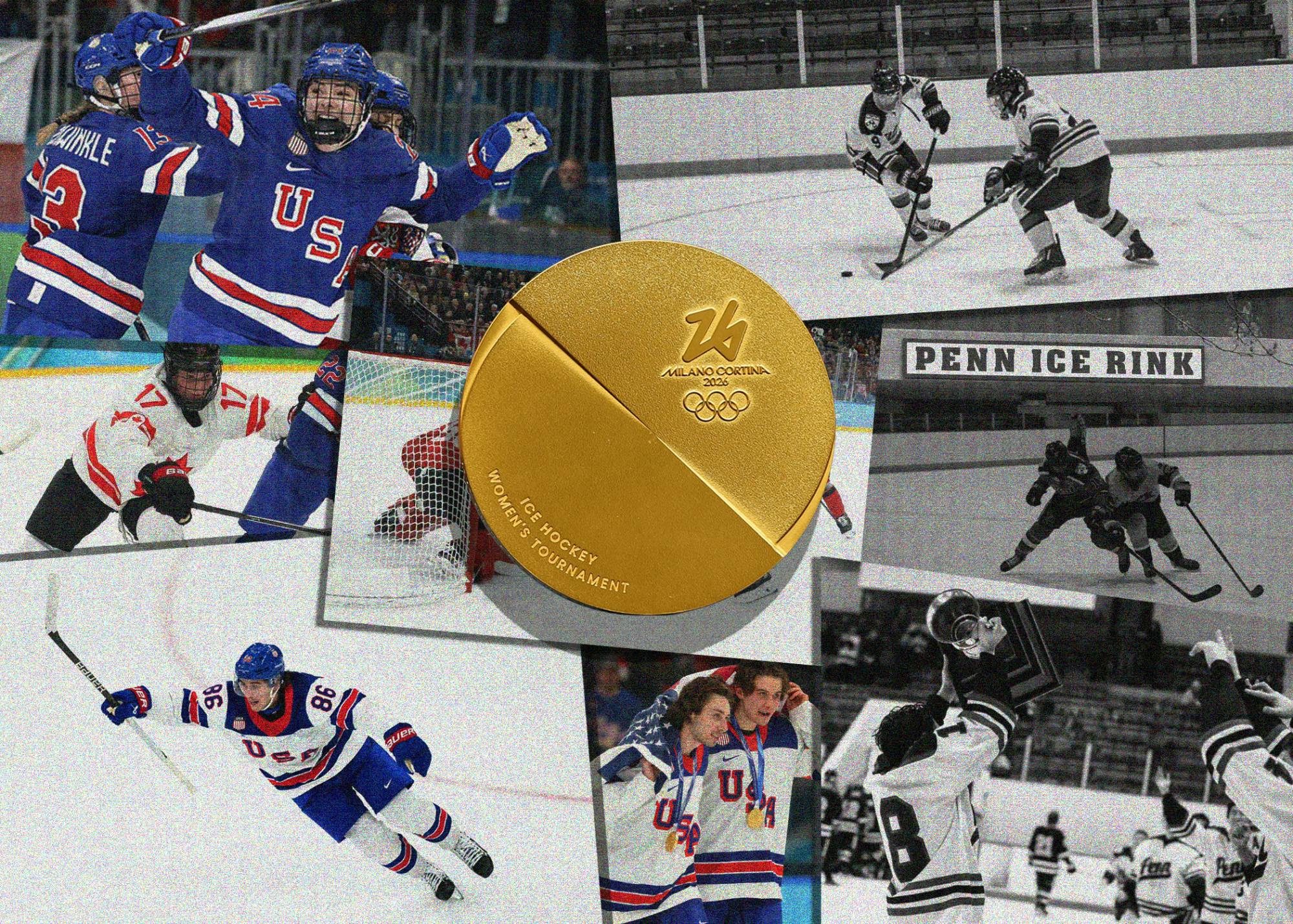 hockey2.png