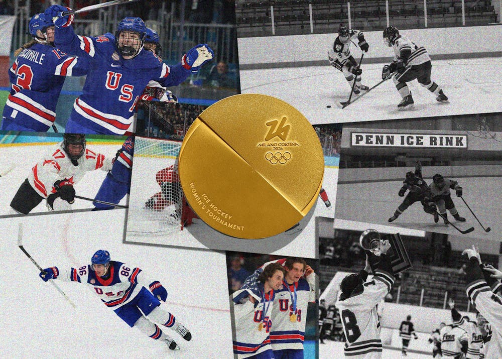 hockey2.png