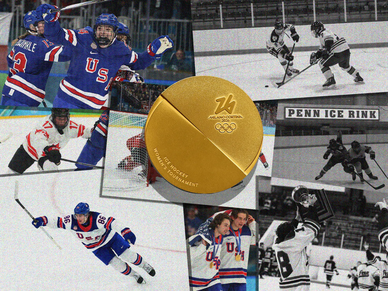 hockey2.png