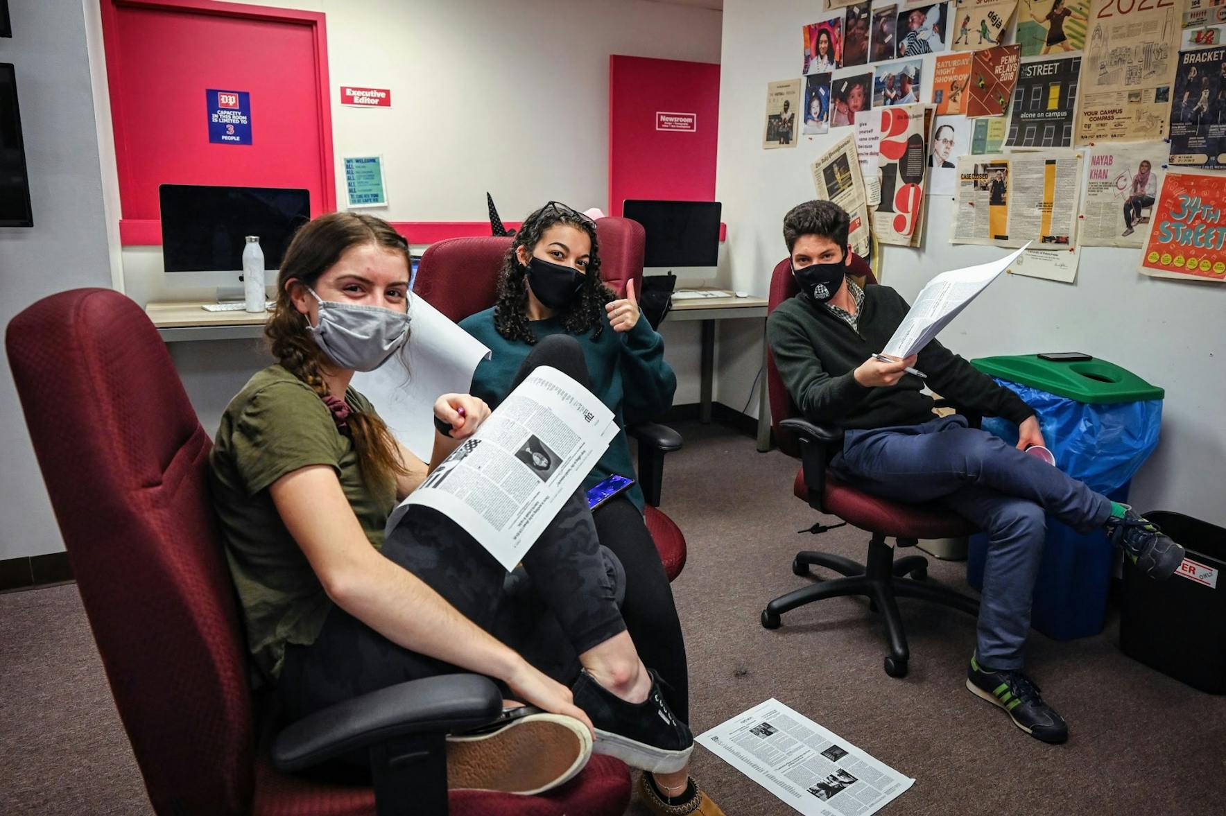 Hadriana Column Embed 2.JPG