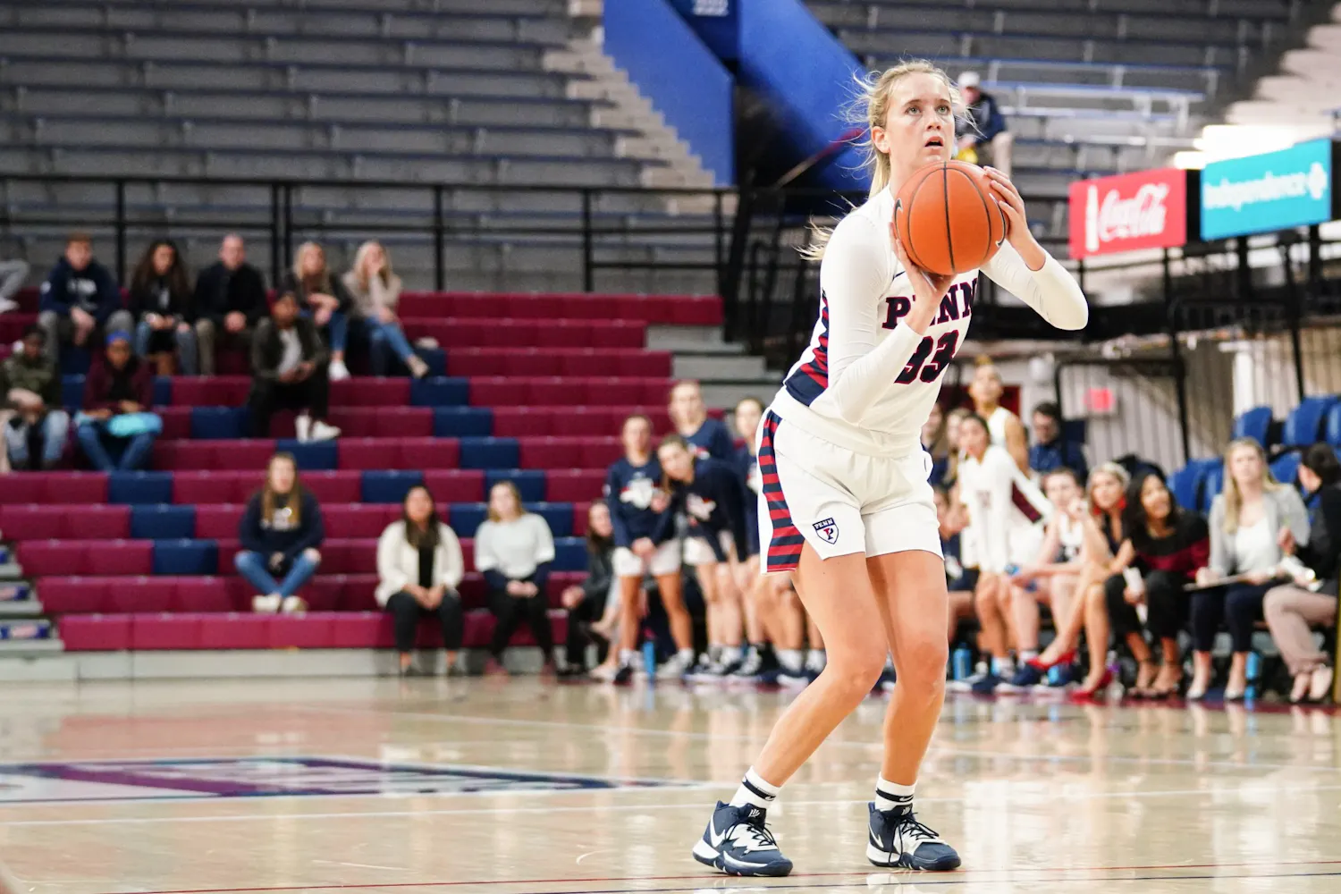 WBB Siena Phoebe Sterba.jpg