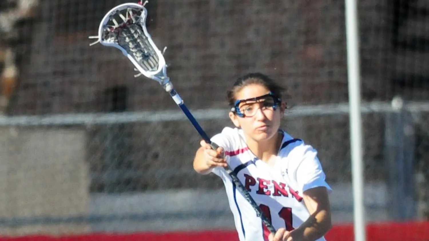 W Lacrosse v. Delaware