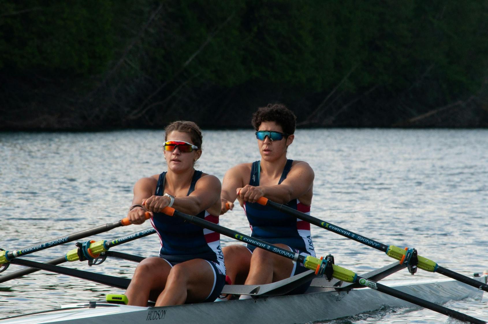 Simone Vorperian.jpeg