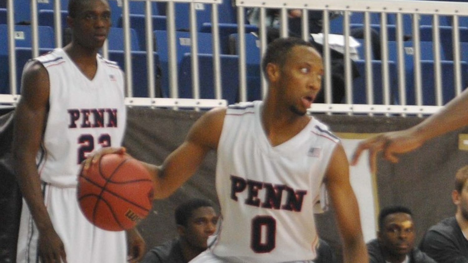 11192012_MHoopsNIT(Megan)