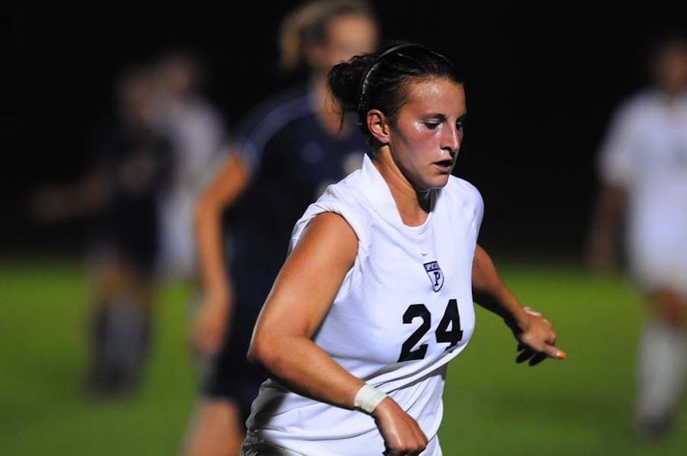 09062009_wsoccervslasalle0010_copy