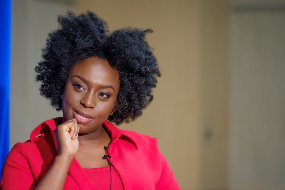 chimamanda-ngozi-adichie