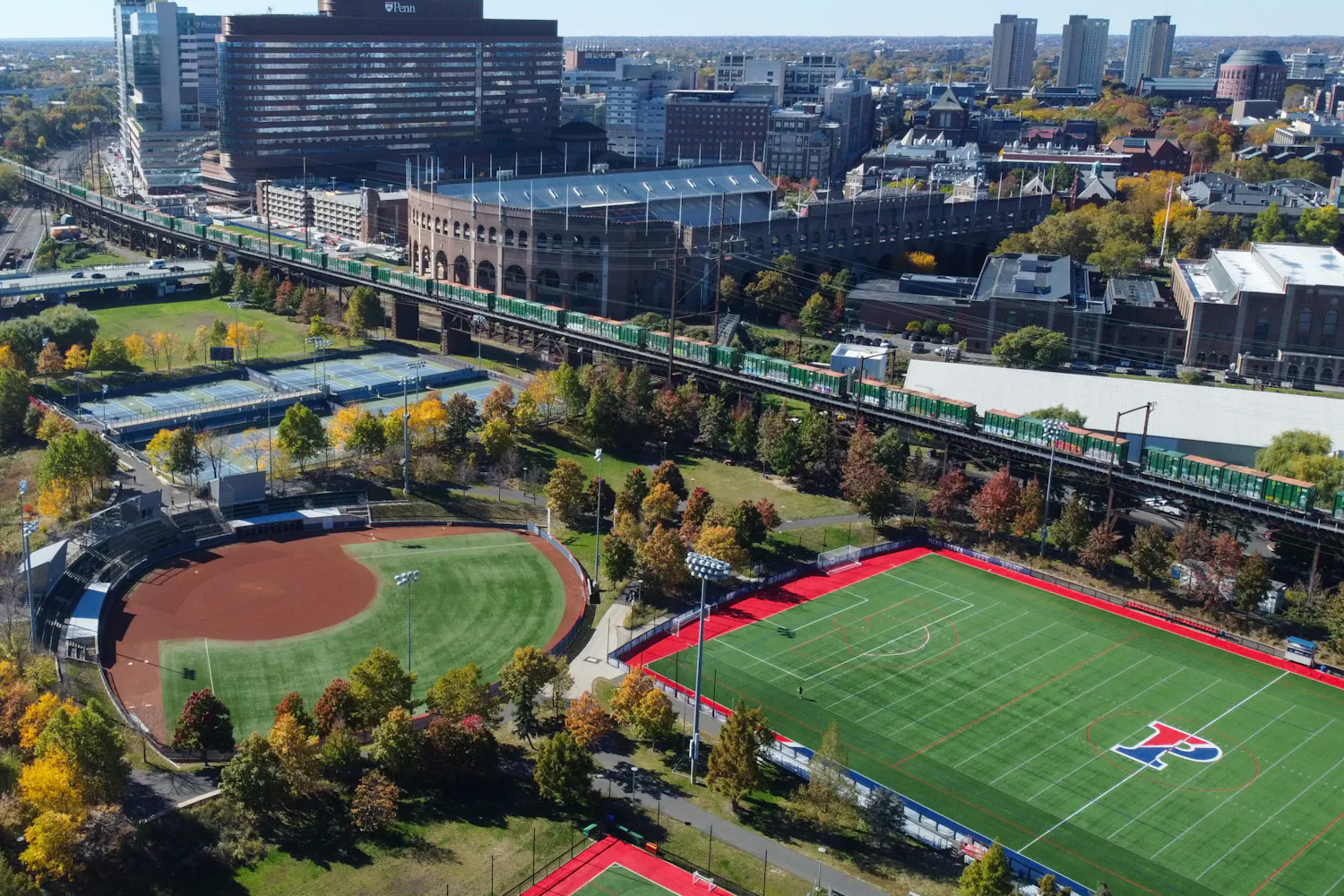 10-28-22 Penn Park (Abhiram Juvvadi).jpg