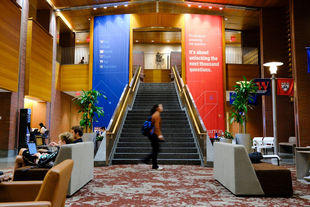 09-20-23 Huntsman Hall (Abhiram Juvvadi).jpg