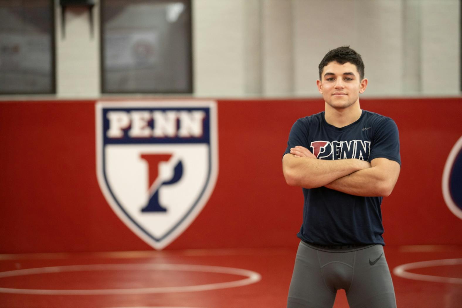 Wrestling Carmen Ferrante.jpg