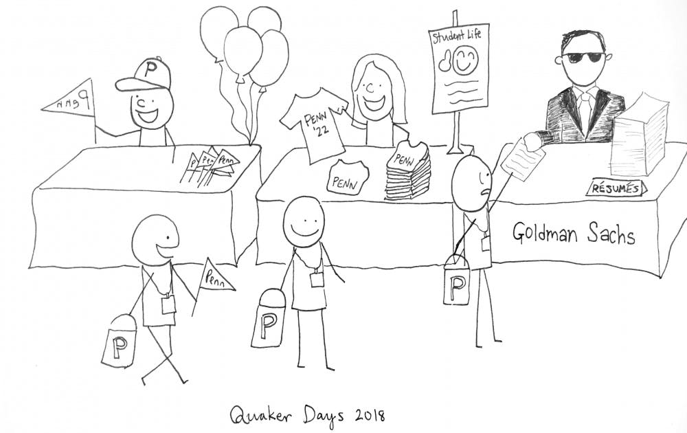 quakerdays.png