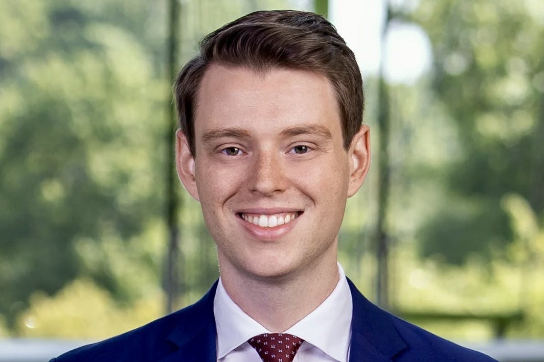 Louis Capozzi (Courtesy of University of Pennsylvania Carey Law School).jpg