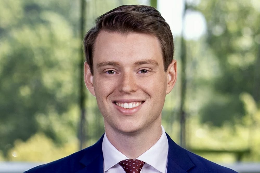 Louis Capozzi (Courtesy of University of Pennsylvania Carey Law School).jpg