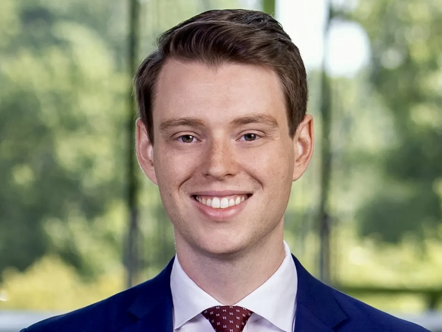 Louis Capozzi (Courtesy of University of Pennsylvania Carey Law School).jpg