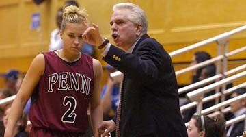 New year, same story for W. Hoops