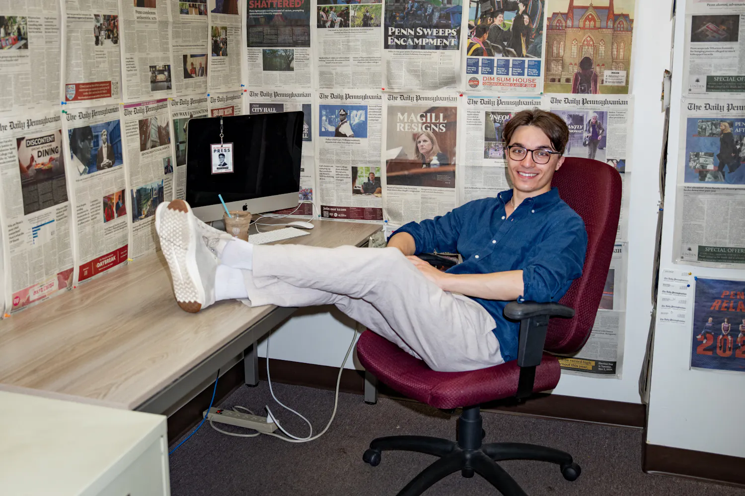 Jared Mitovich.jpg