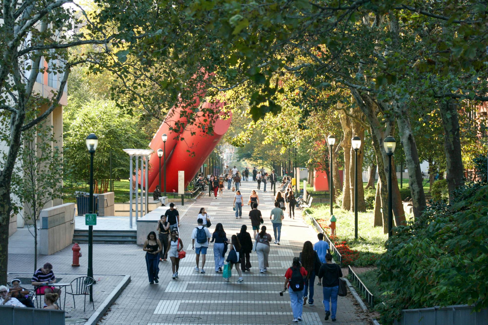 09-28-2025 Locust (Hans Bode).jpg