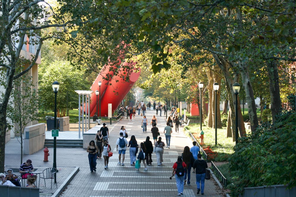 09-28-2025 Locust (Hans Bode).jpg