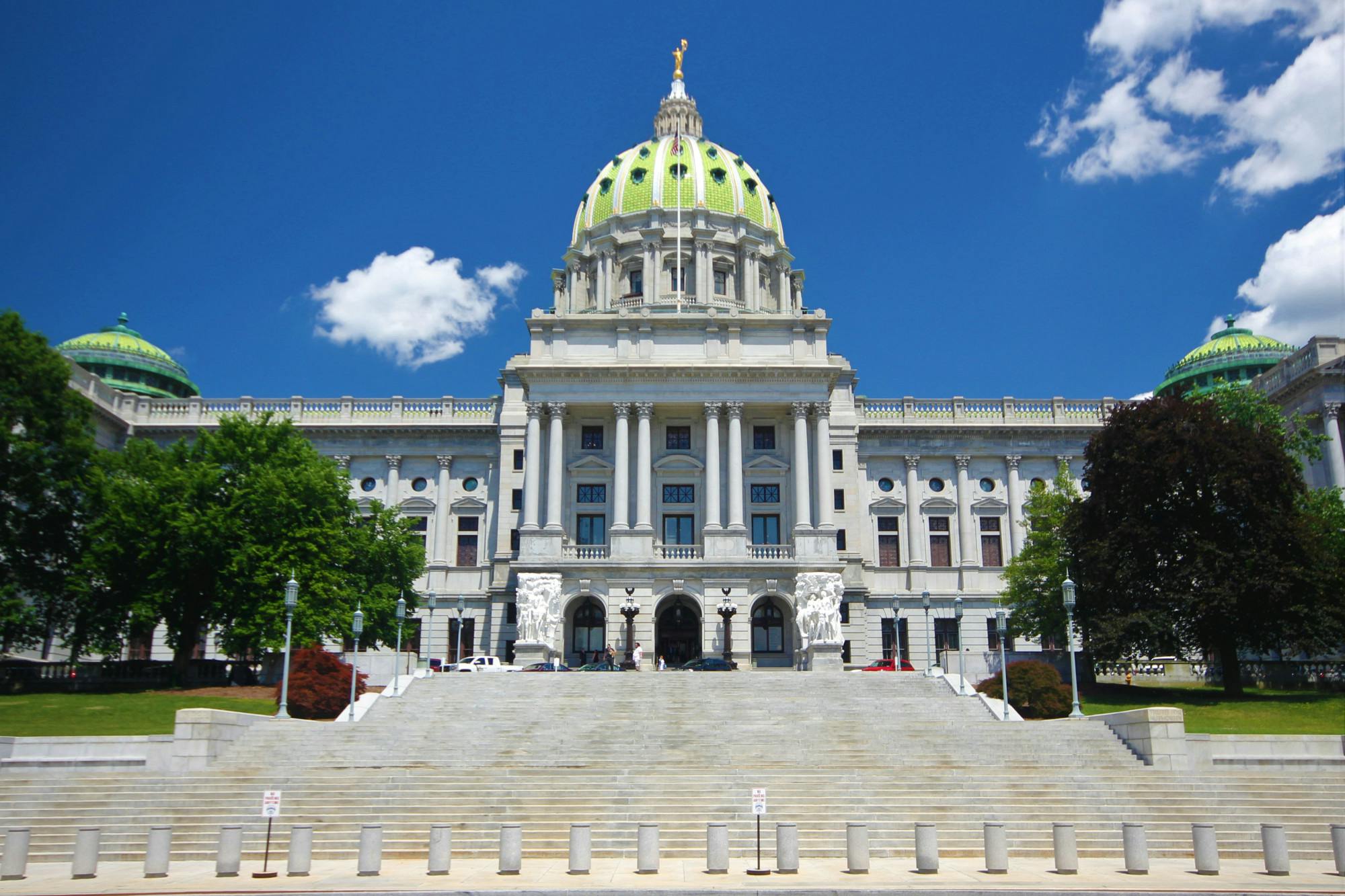 Pennsylvania Statehouse.jpg