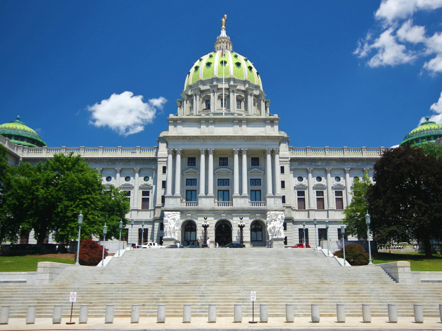 Pennsylvania Statehouse.jpg