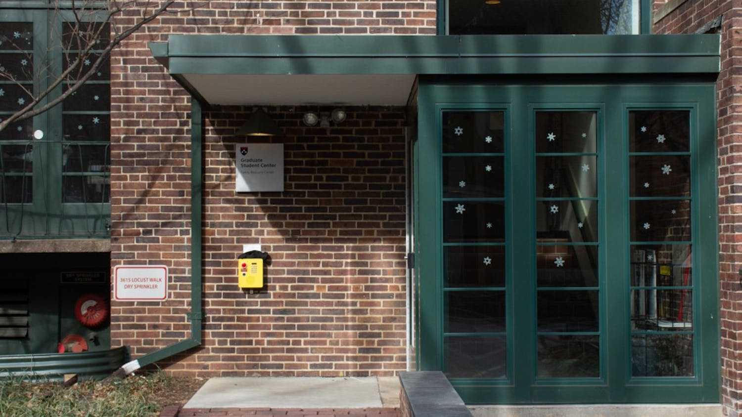 Grad Student Center_01.jpg