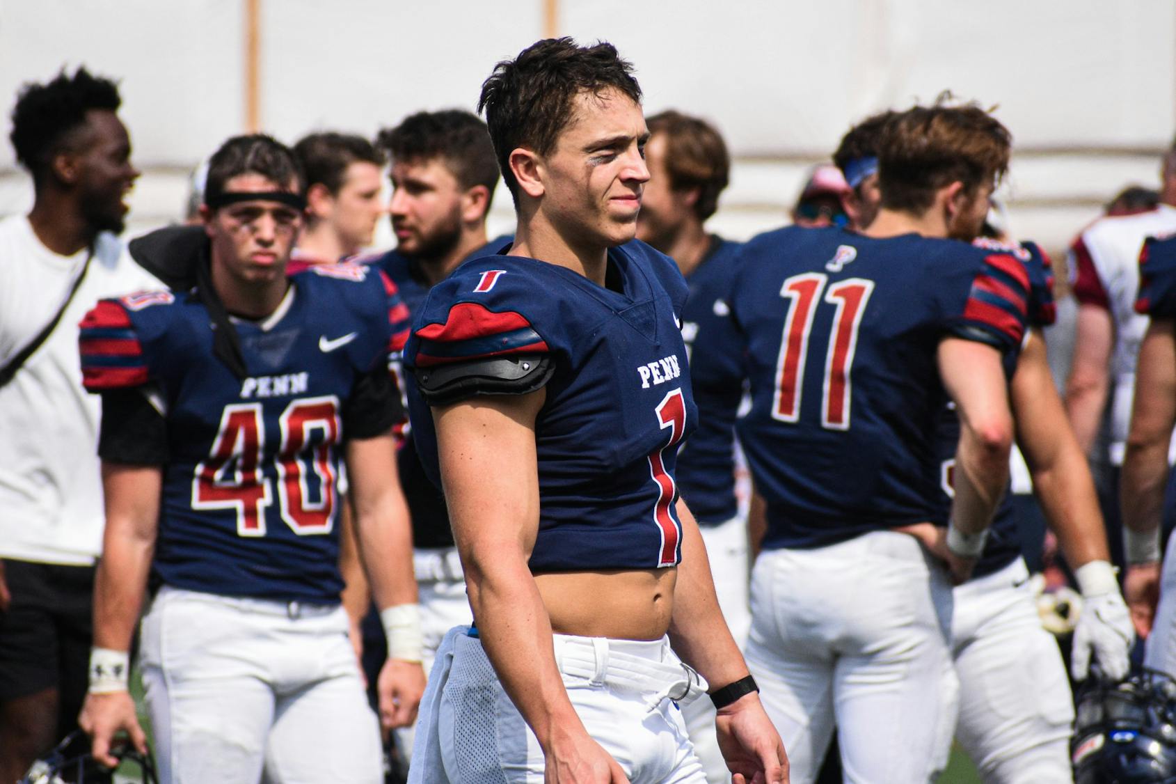 09-11-21 Brendan McCaffrey (Ana Glassman)-2.jpg