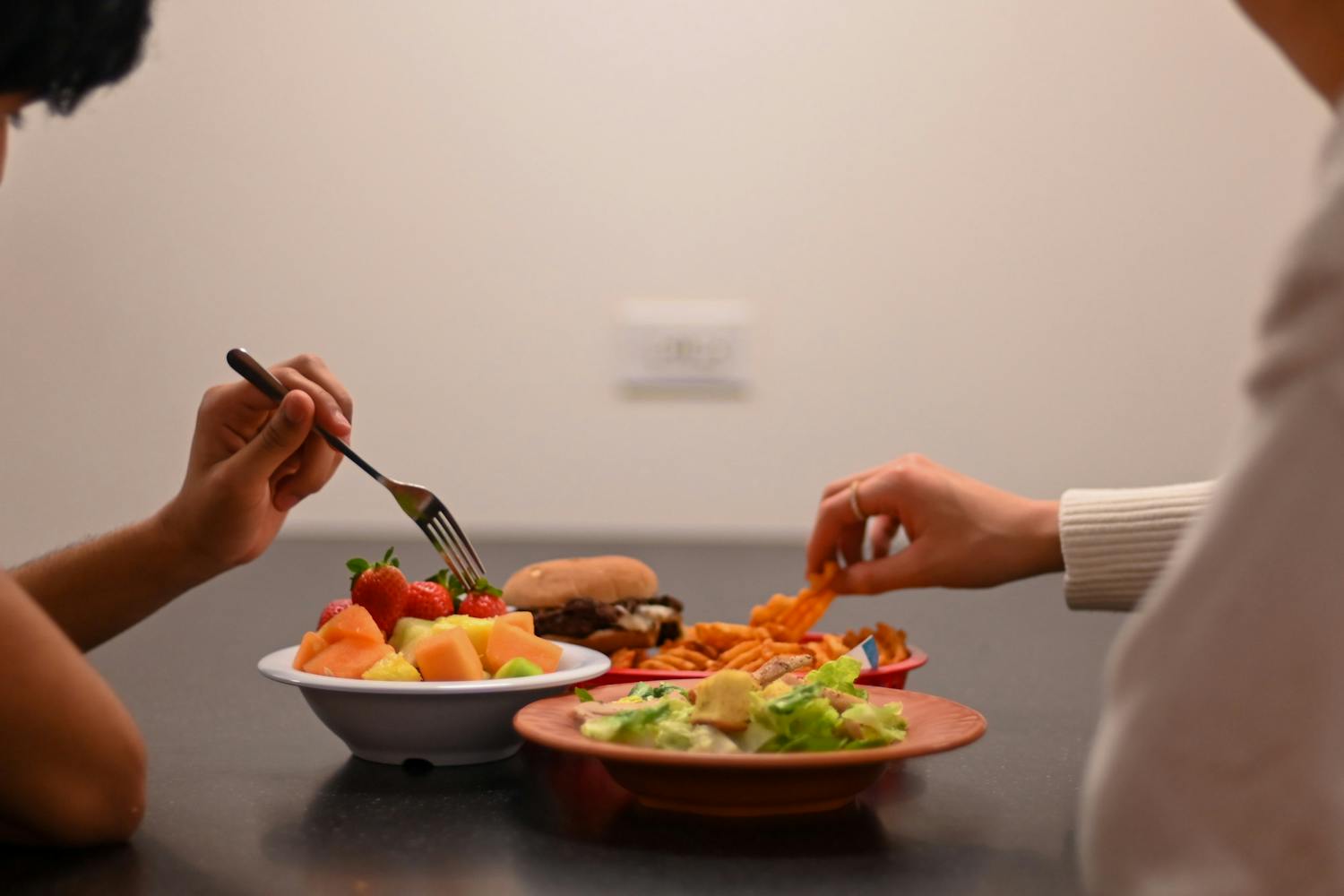 01-31-24 Hill Dining Hall (Weining Ding).jpg