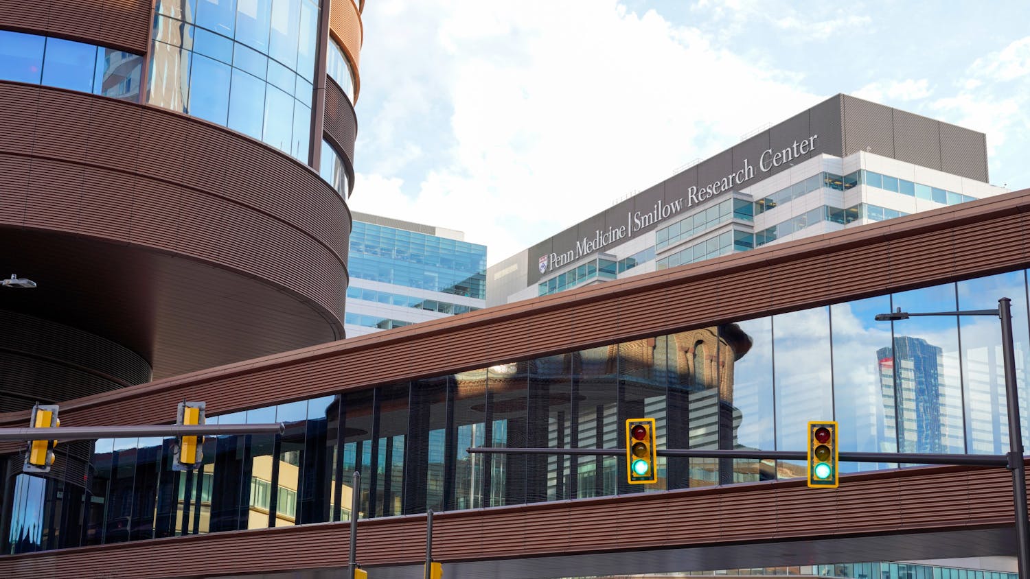 03-01-25 Penn Medicine (Siri Challa)
