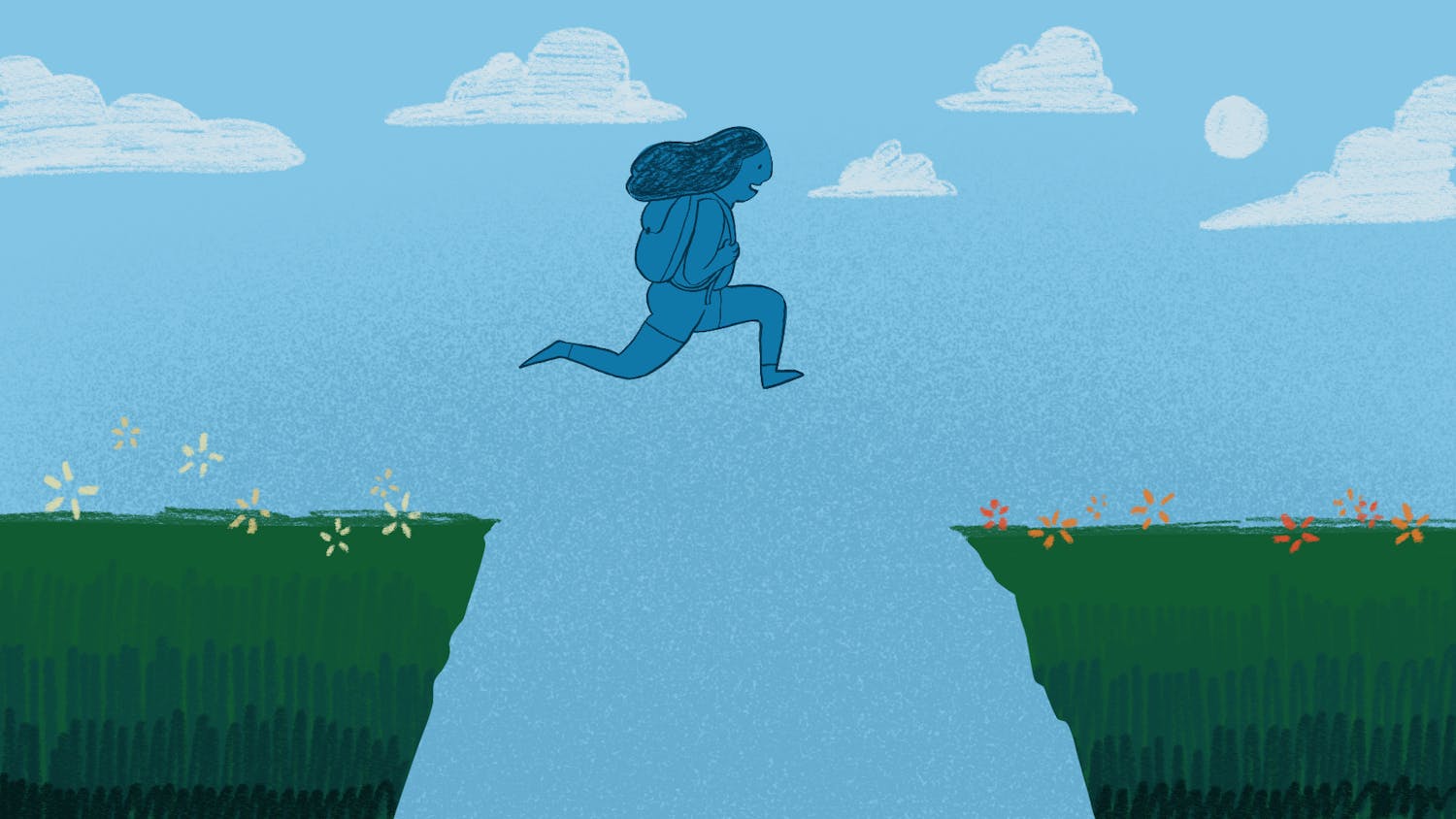 11-23-22 Gap Year Law School (Becky Lee).png