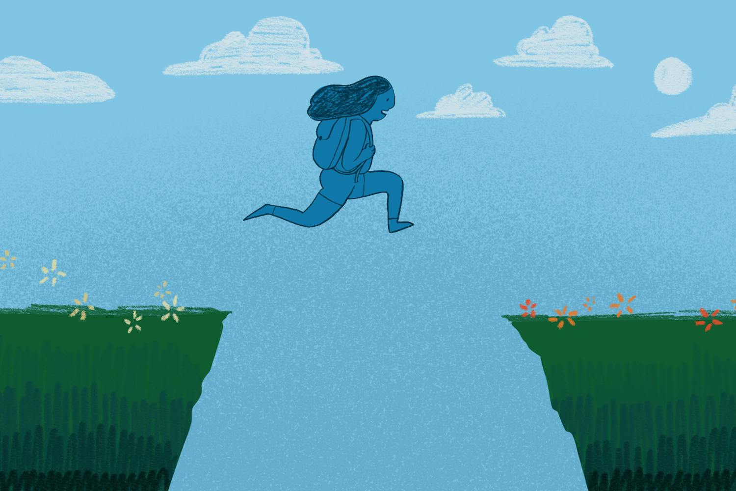 11-23-22 Gap Year Law School (Becky Lee).png