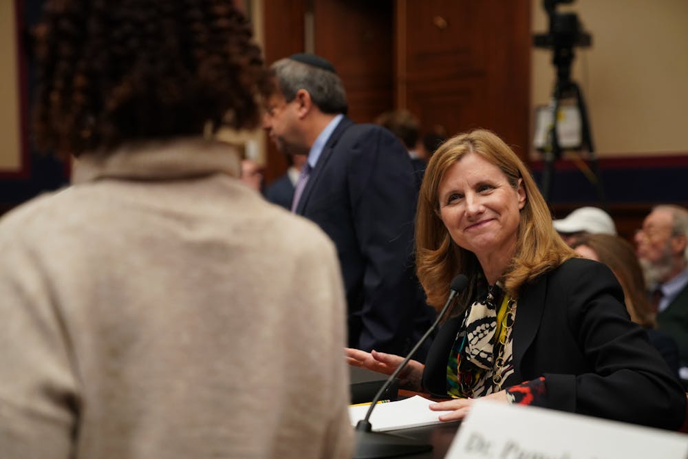 12-05-23-magill-congressional-hearing-anna-vazhaeparambil