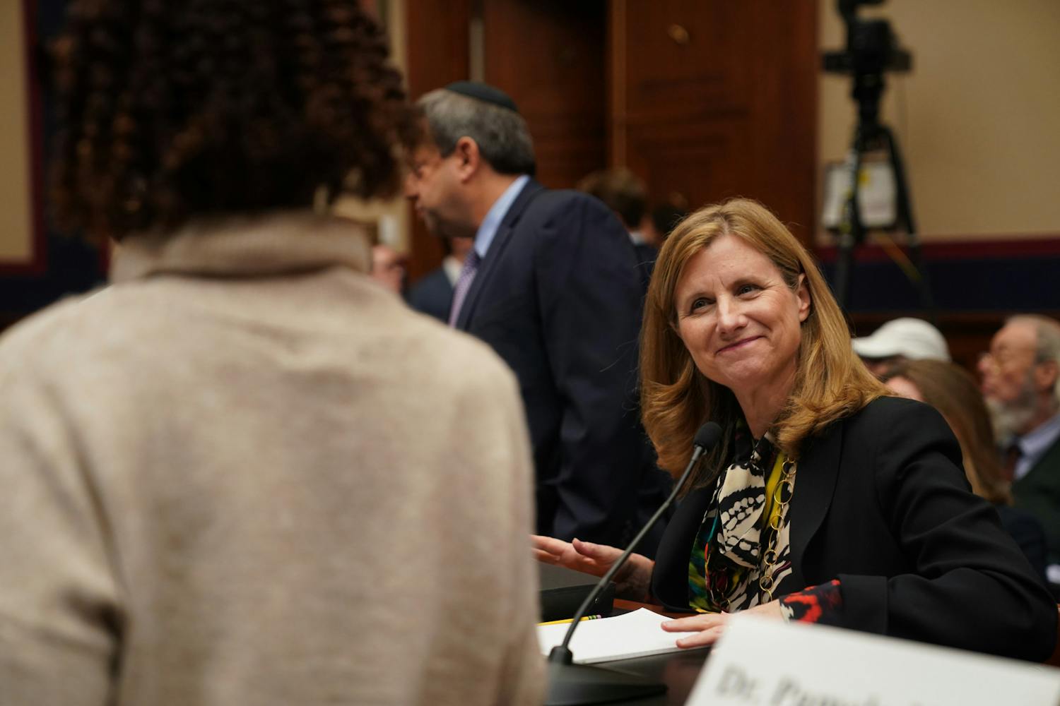 12-05-23 Magill Congressional Hearing (Anna Vazhaeparambil).jpg