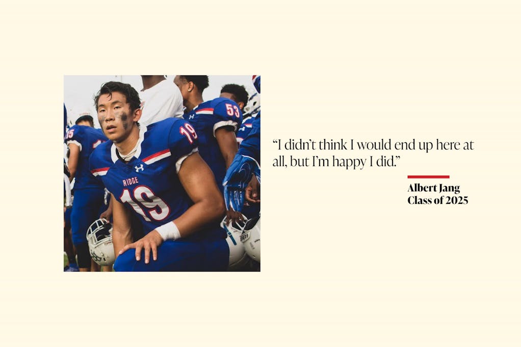 Albert Jang Class of 2025 Design.jpg