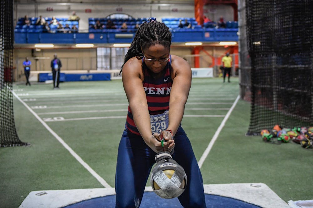 wtrack-mayyi-mahama-weight-throw