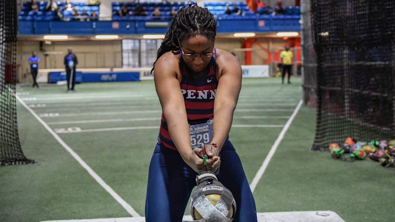 WTrack Mayyi Mahama Weight Throw.jpg