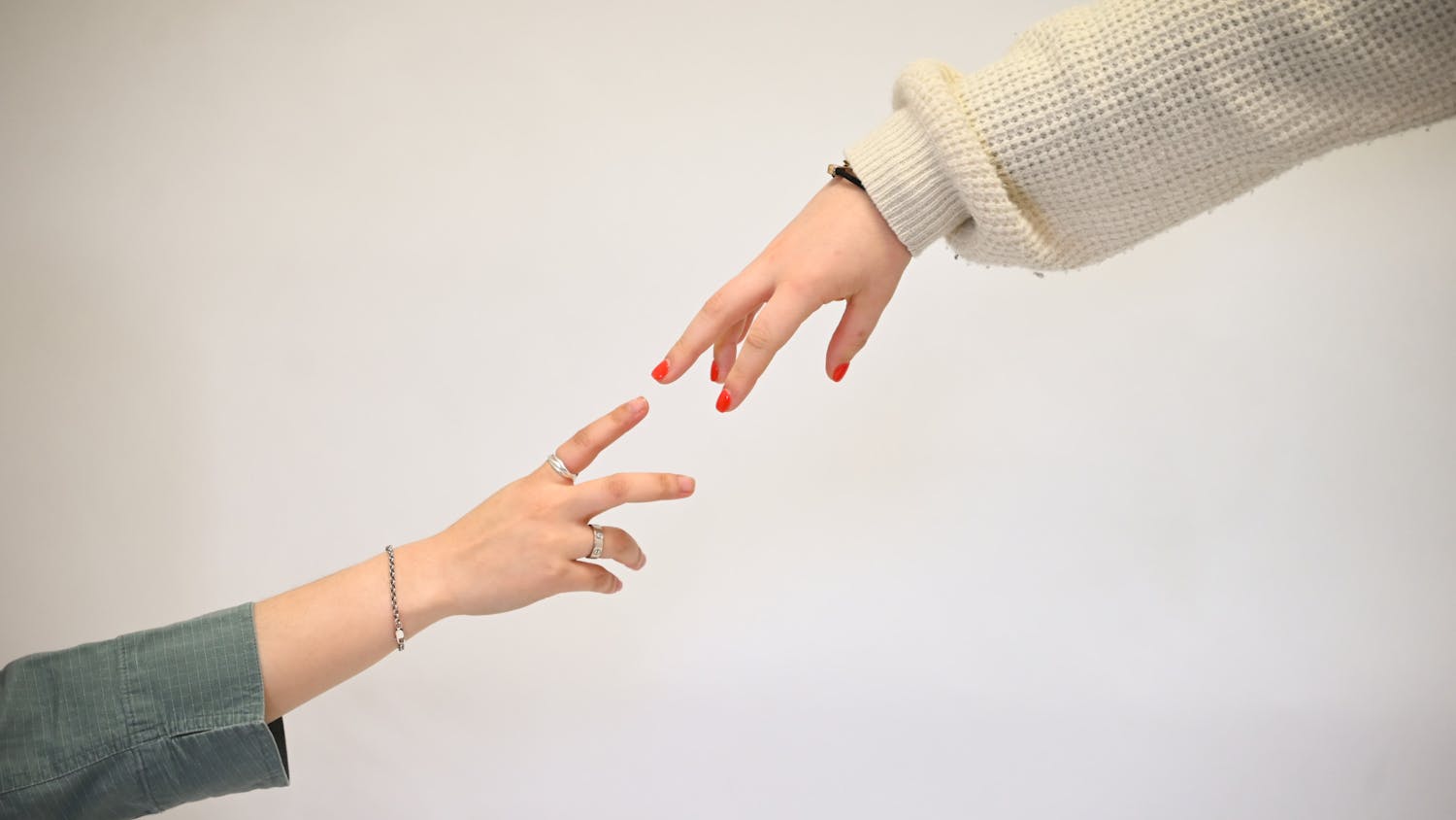 03-17-25 Social Distance & Lonely (Sydney Curran).jpg