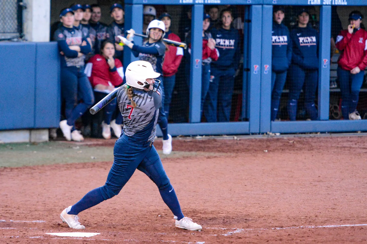 Softball_vs_Lafayette_Emma_Nedley.jpg