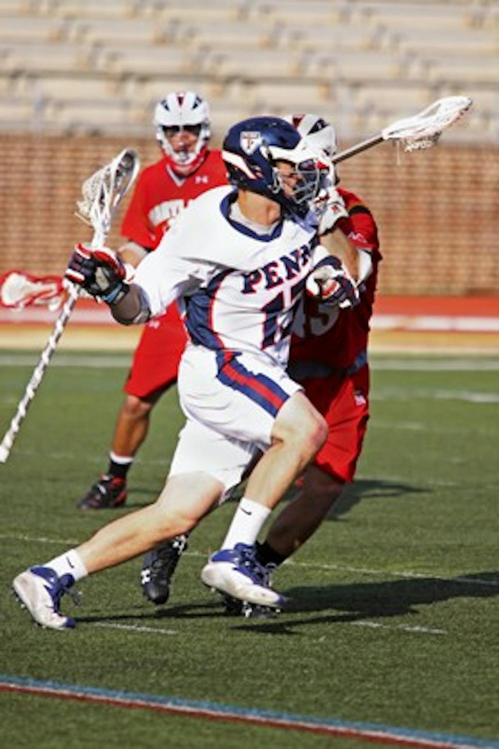 04192009_mlax_vmaryland062_copy