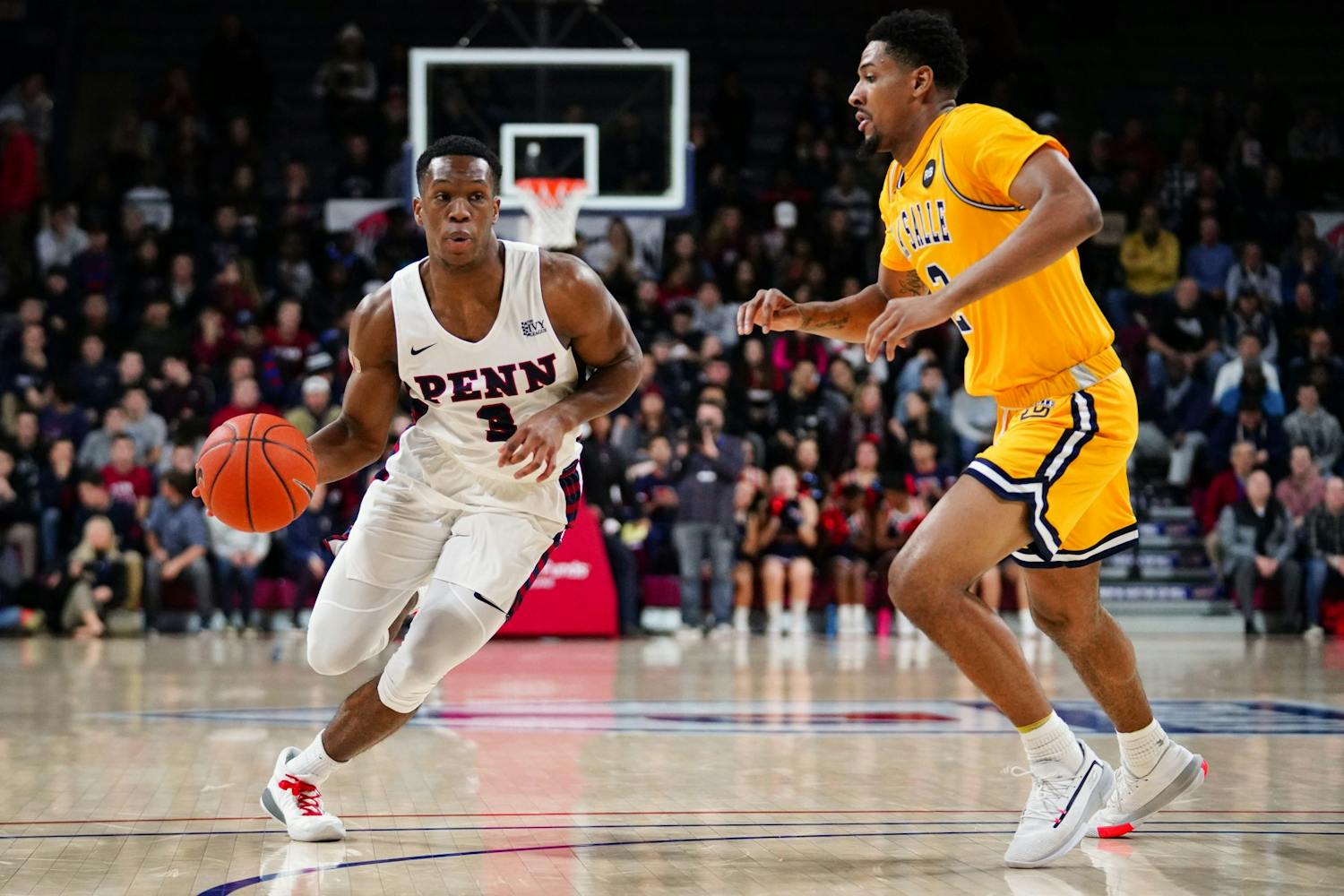 MBB La Salle Jordan Dingle -2.jpg