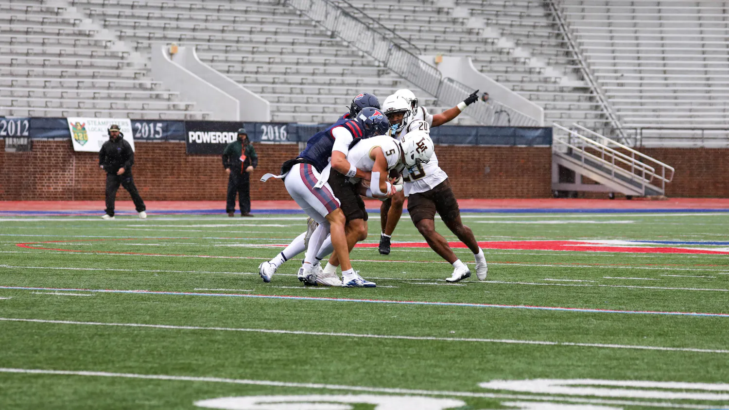 09-26-26 Football vs. Lehigh (Earl Coker)