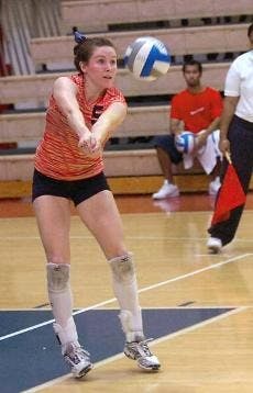 Service errors plague Penn in loss