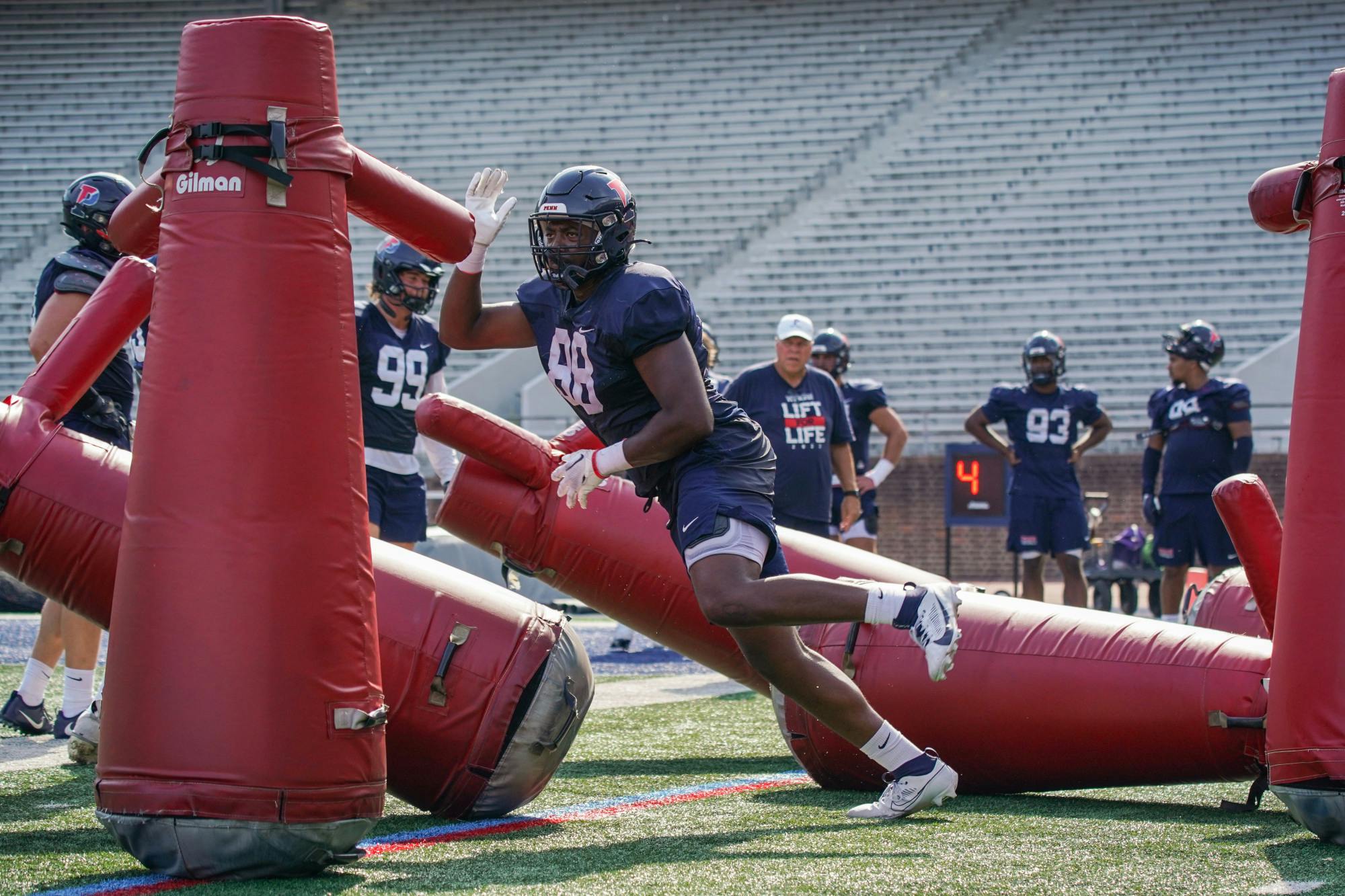 09-05-23 Football Practice (Anna Vazhaeparambil)-02.jpg